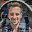 Michael Buehlmann's avatar