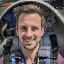 Michael Buehlmann's avatar