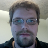 Paul Rich's avatar