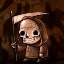 Brian Toonen's avatar